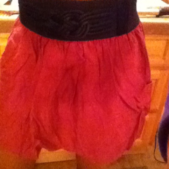 Skirts !! - Picture 4 of 4