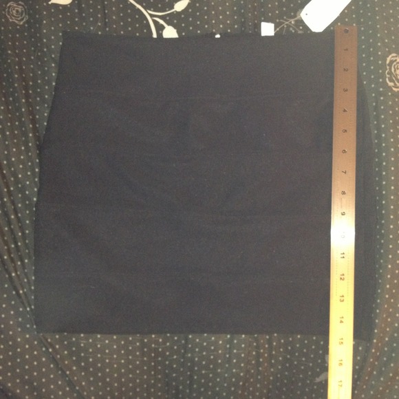 🚫traded🚫 - Picture 2 of 3