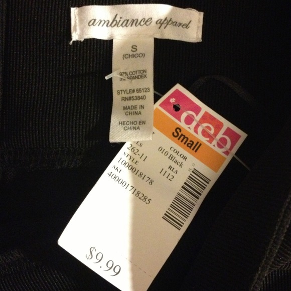 🚫traded🚫 - Picture 3 of 3