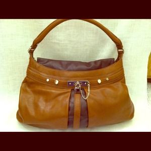 💢SOLD💢Marc by Marc Jacobs Camille Hobo.