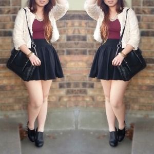 ❤Bundle for dnanna95❤