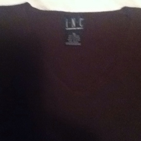 Sweater - Picture 2 of 3