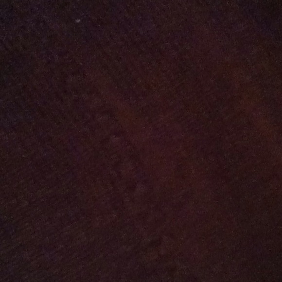 Sweater - Picture 3 of 3