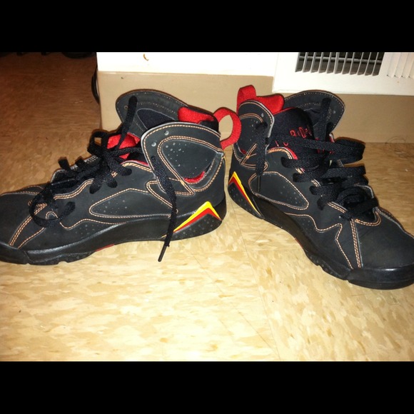 💢💢RESERVED💢💢💢⚡Jordan's 💢⚡