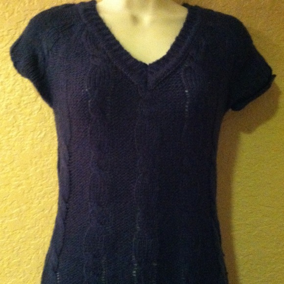 💢Sold💢 - Picture 2 of 3