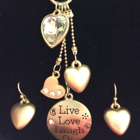 Jewelry by Felicia