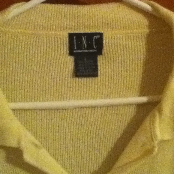 Sweater - Picture 2 of 2