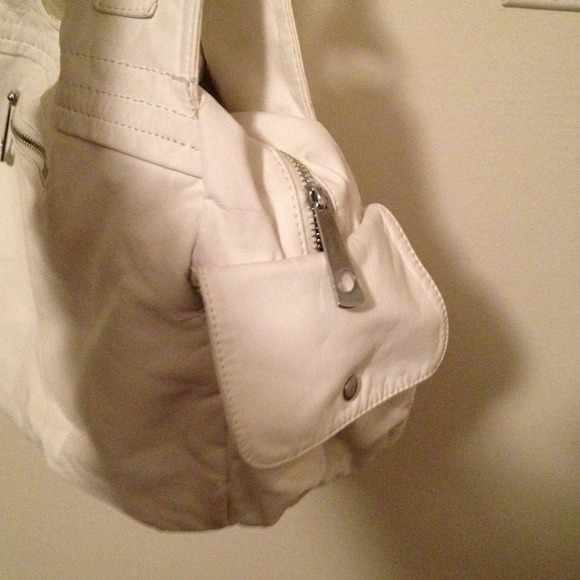 Bag - Picture 3 of 3