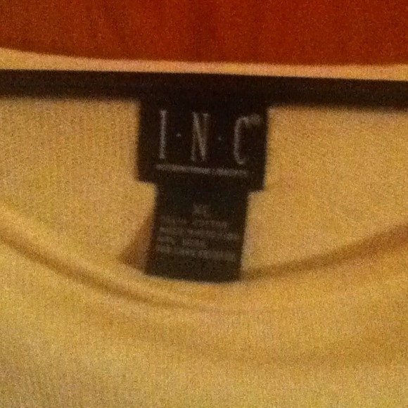 Sweater - Picture 2 of 2