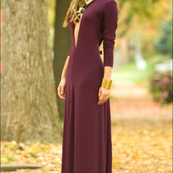 Amethyst - Picture 3 of 3