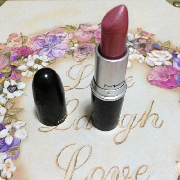 (SOLD!) B-Bare Lipstick (limited edition)