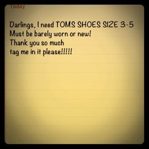 Please tag me!!!! Thanks:)