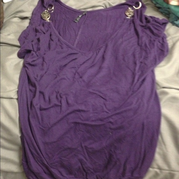 Bundle (: