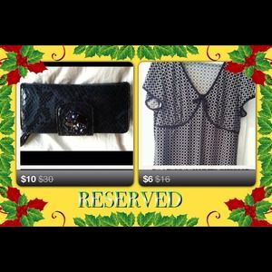 🎀BUNDLE🎀 For wyogirl2