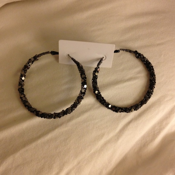 💢Sold💢Earrings