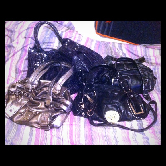 Purses