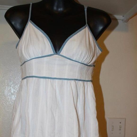 Forever21 Dress