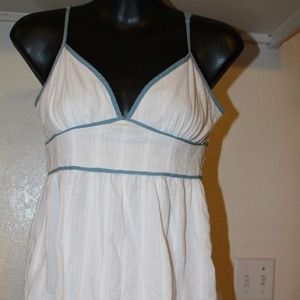 Forever21 Dress
