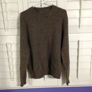 💕SOLD💕Vintage Oversized Sweater