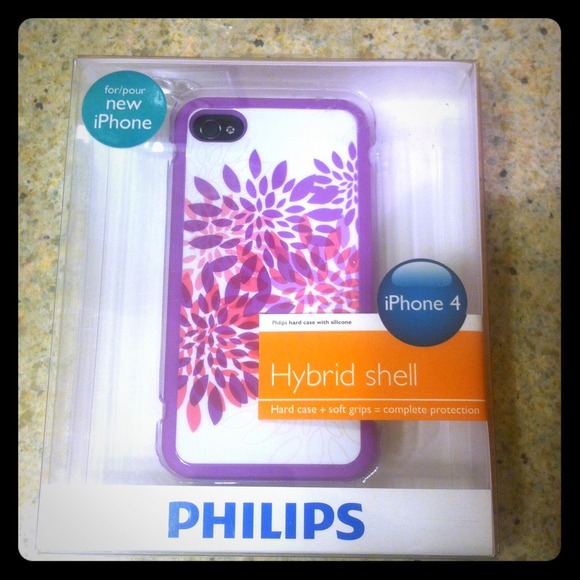 Reserve................iPhone case