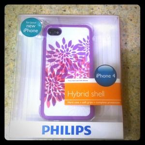 Reserve................iPhone case