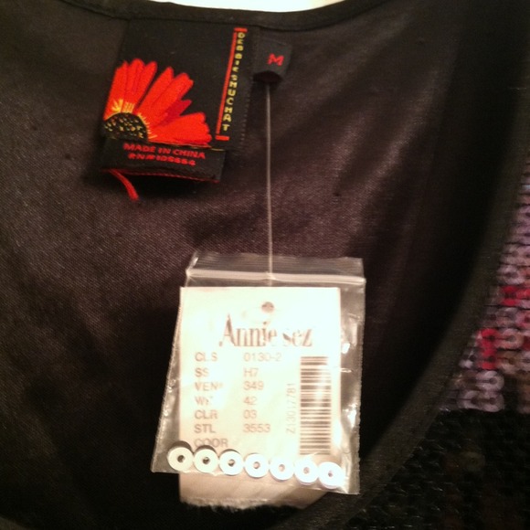 new sequence top !!! - Picture 2 of 4