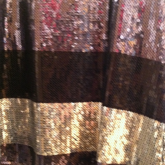 new sequence top !!! - Picture 3 of 4