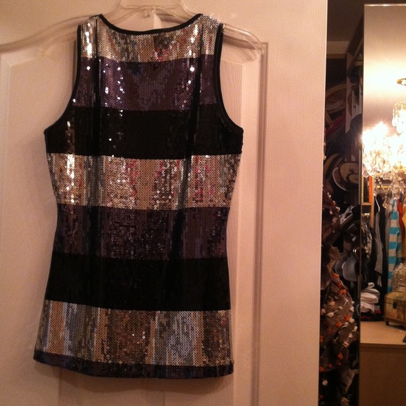 new sequence top !!! - Picture 4 of 4