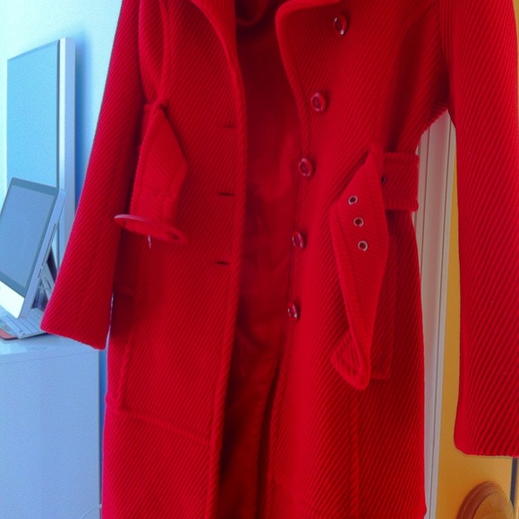 Coat