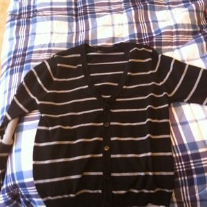 Men's sweater