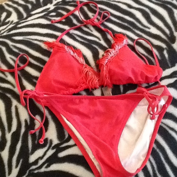 Gorgeous bath suit 💫🌟reserve for stacy1971🌟💫