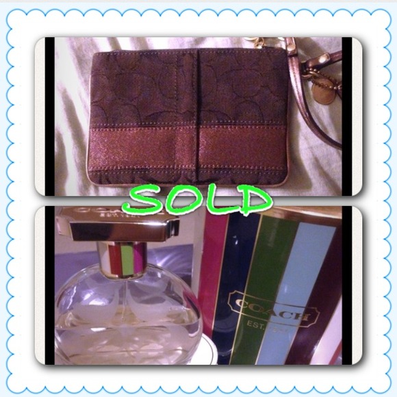 🌟🌟SOLD🌟🌟