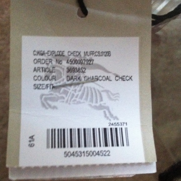 Sold - Picture 2 of 4