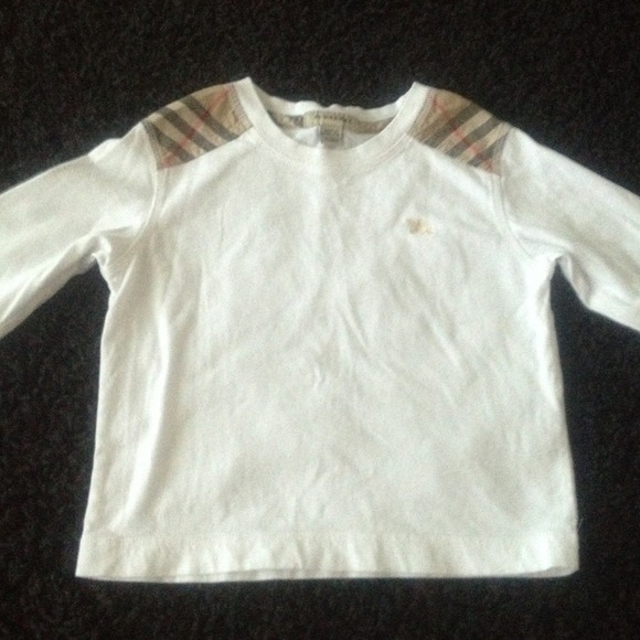 SOLD  SOLD  SOLD