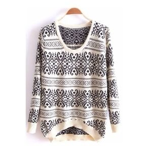 simple elegance Sweaters - • Fall Sweetness • simple elegance Sweaters - • Fall Sweetness •