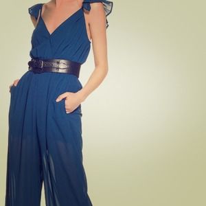 Reserved for musicbabe❤