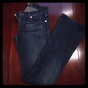Rock & Republic Denim - Rock and republic jean Rock & Republic Denim - Rock and republic jean
