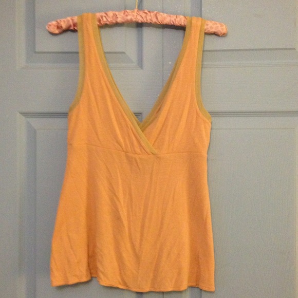 Sexy lil top/ REDUCED