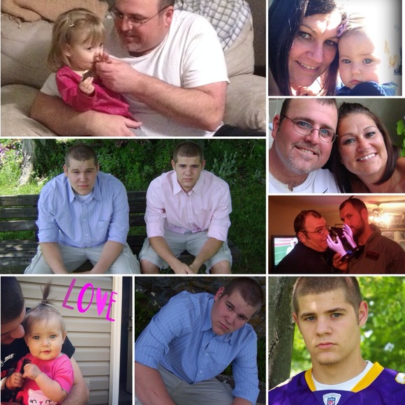 Meet your Posher, Kim @kimmiedee❤️ - Picture 2 of 4