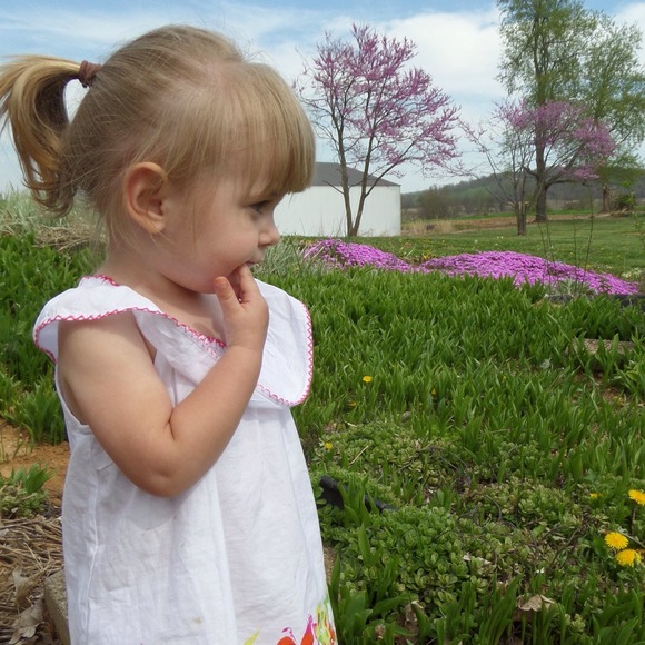 Meet your Posher, Kim @kimmiedee❤️ - Picture 4 of 4