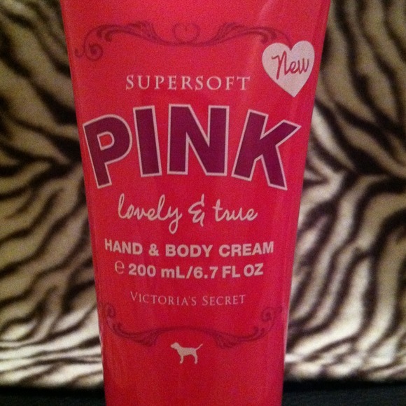 SOLD - Picture 2 of 2