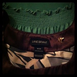 SOLD Bundle for @krodtown05