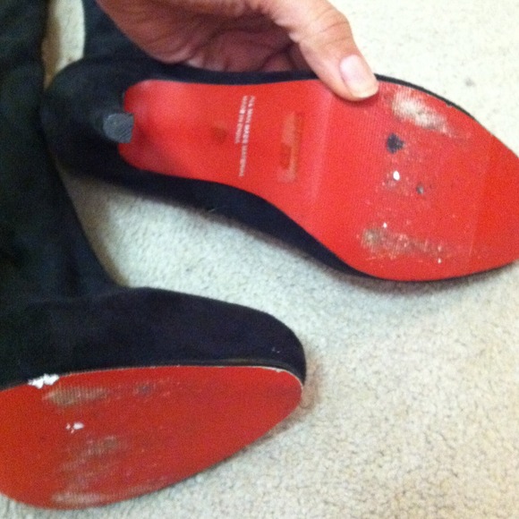 SOLD - Picture 3 of 4