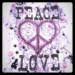 Top gun shirt! Size small