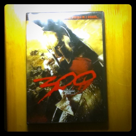 Movie