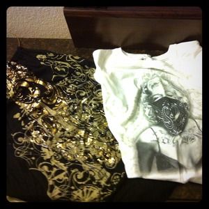 Bundle for @vitalgate