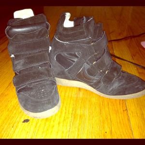 steve madden by steve madden