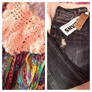 Reserved bundle for @lizette1227
