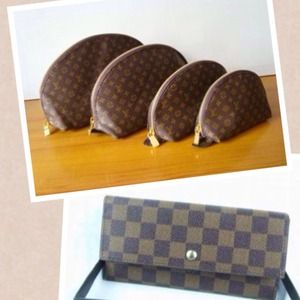 Reserved For @Vendala *Do Not Purchase*