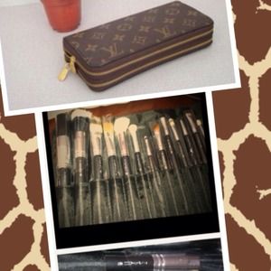 Reserved Bundle Do Not Purchase Please!